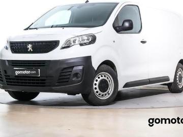Peugeot expert 2024 diesel peugeot expert furgon bluehdi 120 s s standard 88 kw 120 cv die... Peugeot expert 2024 diesel peugeot expert furgon bluehdi 120 s s standard 88 kw 120 cv die...
