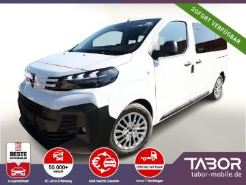 peugeot expert 2024 diesel peugeot expert kombi l2 180 eat8 nav kam ahk led 8 s hft peugeot expert 2024 diesel peugeot expert kombi l2 180 eat8 nav kam ahk led 8 s hft