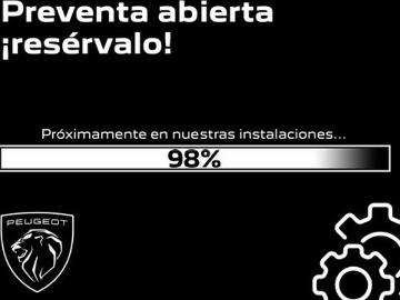 Peugeot expert 2025 gasolina peugeot expert nuevo e furgon electrico 100kw bateria 75kwh s... Peugeot expert 2025 gasolina peugeot expert nuevo e furgon electrico 100kw bateria 75kwh s...