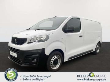 peugeot expert diesel peugeot expert kastenwagen 1 5 bluehdi 120 peugeot expert diesel peugeot expert kastenwagen 1 5 bluehdi 120