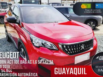 Peugeot gasolina peugeot 3008n act Peugeot gasolina peugeot 3008n act
