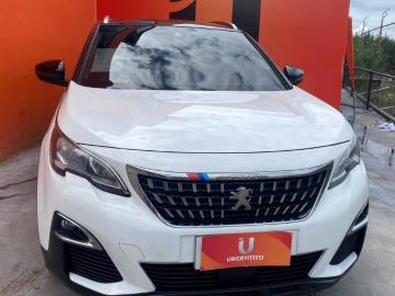 Peugeot gasolina peugeot 3008n act Peugeot gasolina peugeot 3008n act