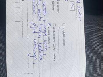 Peugeot partner 2008 diesel peugeot partner 1 6 hdi 08 rok zadbany bez wku0142adu do jazdy Peugeot partner 2008 diesel peugeot partner 1 6 hdi 08 rok zadbany bez wku0142adu do jazdy