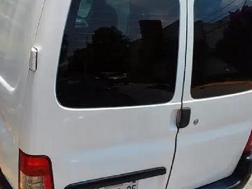 Peugeot partner 2012 diesel partner 2012 excelente Peugeot partner 2012 diesel partner 2012 excelente