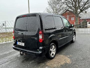 Peugeot partner 2015 diesel peugeot partner sk pbil 1 6 bluehdi euro 6 99hk dragkrok ooh603 Peugeot partner 2015 diesel peugeot partner sk pbil 1 6 bluehdi euro 6 99hk dragkrok ooh603
