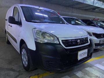 Peugeot partner 2018 electrico peugeot partner 2018 Peugeot partner 2018 electrico peugeot partner 2018