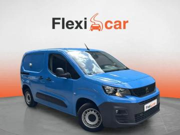 Peugeot partner 2020 diesel peugeot partner tepee access 1 6 bluehdi 75 diesel en flexicar... Peugeot partner 2020 diesel peugeot partner tepee access 1 6 bluehdi 75 diesel en flexicar...