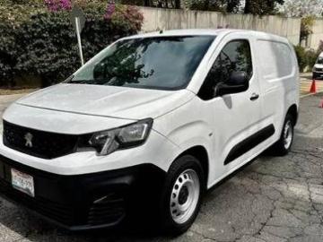 Peugeot partner 2020 peugeot partner 2020 mini van mpv en benito juarez ciudad de mexico s... Peugeot partner 2020 peugeot partner 2020 mini van mpv en benito juarez ciudad de mexico s...