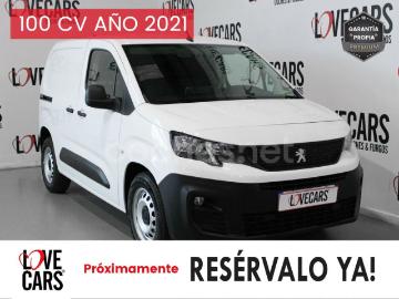 Peugeot partner 2021 diesel peugeot partner premium standard 600kg bluehdi Peugeot partner 2021 diesel peugeot partner premium standard 600kg bluehdi
