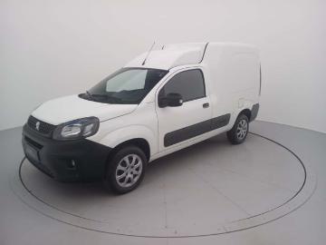Peugeot partner 2024 flex peugeot partner 1 4 rapid business pack 2023 outra em belo horiz...