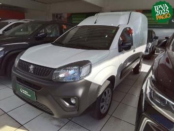 Peugeot partner 2024 flex peugeot partner 1 4 rapid business pack 2023 outra em maceioalagoas Peugeot partner 2024 flex peugeot partner 1 4 rapid business pack 2023 outra em maceioalagoas