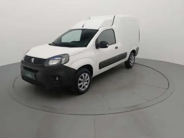 Peugeot partner 2024 flex peugeot partner 1 4 rapid business pack 2023 outra em petropolis... Peugeot partner 2024 flex peugeot partner 1 4 rapid business pack 2023 outra em petropolis...