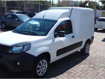 Peugeot partner 2024 flex peugeot partner 1 4 rapid business pack 2023 outra em piracicaba...