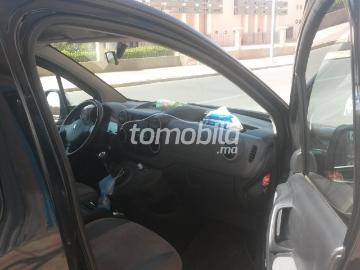 Peugeot partner tepee 2013 diesel peugeot partner tepee 2013 ww maroc diesel tiznit Peugeot partner tepee 2013 diesel peugeot partner tepee 2013 ww maroc diesel tiznit