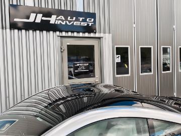 Peugeot rcz 2010 bensin peugeot rcz 1 6 thp 200 hk svensks ld nyservad nybesiktiga kxh266 Peugeot rcz 2010 bensin peugeot rcz 1 6 thp 200 hk svensks ld nyservad nybesiktiga kxh266