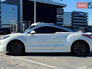 Peugeot rcz 2013 benzin peugeot rcz 2013 Peugeot rcz 2013 benzin peugeot rcz 2013