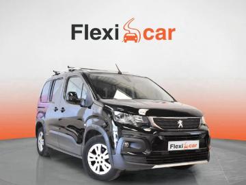 Peugeot rifter 2019 diesel peugeot rifter allure standard bluehdi 73kw diesel en flexicar ... Peugeot rifter 2019 diesel peugeot rifter allure standard bluehdi 73kw diesel en flexicar ...
