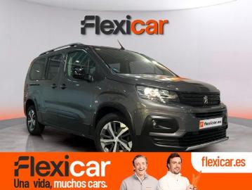 Peugeot rifter 2020 diesel peugeot rifter gt line long bluehdi 96kw eat8 7p 2020 Peugeot rifter 2020 diesel peugeot rifter gt line long bluehdi 96kw eat8 7p 2020