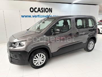 Peugeot rifter 2021 diesel peugeot rifter active pack busin standard bluehdi Peugeot rifter 2021 diesel peugeot rifter active pack busin standard bluehdi