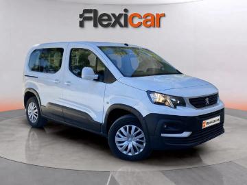 Peugeot rifter 2021 diesel peugeot rifter active pack standard bluehdi 96kw diesel en flex... Peugeot rifter 2021 diesel peugeot rifter active pack standard bluehdi 96kw diesel en flex...