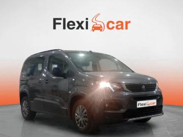 Peugeot rifter 2023 diesel peugeot rifter rifter gt bluehdi 130 diesel en flexicar ourense Peugeot rifter 2023 diesel peugeot rifter rifter gt bluehdi 130 diesel en flexicar ourense