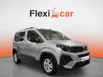 Peugeot rifter 2024 diesel peugeot rifter rifter allure bluehdi 100 diesel en flexicar our... Peugeot rifter 2024 diesel peugeot rifter rifter allure bluehdi 100 diesel en flexicar our...