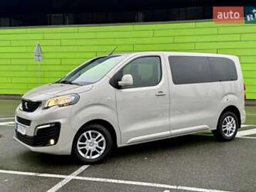Peugeot traveller 2017 dizel peugeot traveller 2017 Peugeot traveller 2017 dizel peugeot traveller 2017