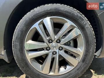 Peugeot traveller 2019 dizel peugeot traveller 2019 Peugeot traveller 2019 dizel peugeot traveller 2019