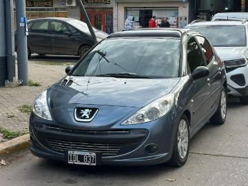 Peugeot vivacity compact 50 2009 nafta peugeot compact xt 2009 nafta 136000km peugeot 207 ... Peugeot vivacity compact 50 2009 nafta peugeot compact xt 2009 nafta 136000km peugeot 207 ...