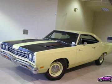 Plymouth road runner 1969 1969 plymouth roadrunner hemi Plymouth road runner 1969 1969 plymouth roadrunner hemi