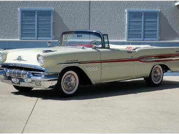 Pontiac bonneville 1957 1957 pontiac bonneville 347ci v8 Pontiac bonneville 1957 1957 pontiac bonneville 347ci v8
