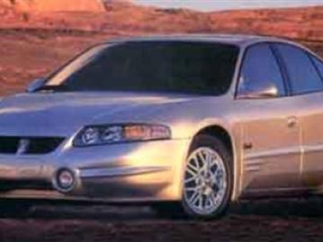 Pontiac bonneville 2001 gasoline 2001 pontiac bonneville sle detroit mi Pontiac bonneville 2001 gasoline 2001 pontiac bonneville sle detroit mi