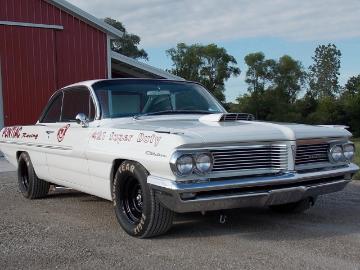 Pontiac catalina 1962 gasoline 1962 pontiac catalina 4 speed Pontiac catalina 1962 gasoline 1962 pontiac catalina 4 speed