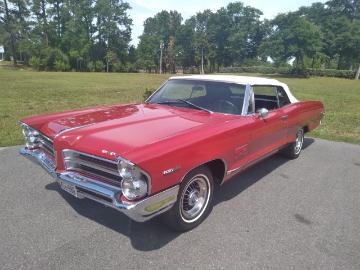 Pontiac catalina 1966 gasoline 1966 pontiac catalina 22 convertible 4 speed Pontiac catalina 1966 gasoline 1966 pontiac catalina 22 convertible 4 speed