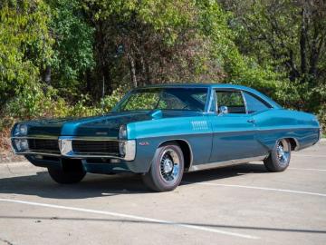 Pontiac catalina 1967 gasoline 1967 pontiac catalina 428ci v8 engine coupe Pontiac catalina 1967 gasoline 1967 pontiac catalina 428ci v8 engine coupe