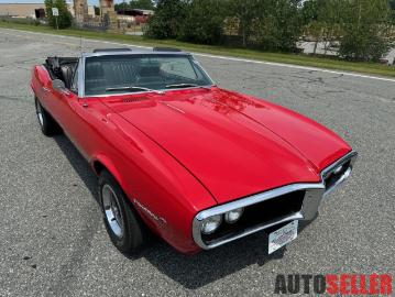 Pontiac firebird 1967 1967 pontiac firebird convertible 4 speed Pontiac firebird 1967 1967 pontiac firebird convertible 4 speed