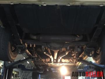 Pontiac firebird 1967 1967 pontiac firebird gold Pontiac firebird 1967 1967 pontiac firebird gold