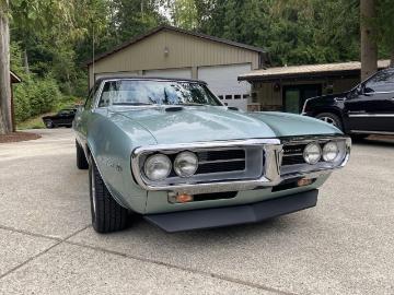 Pontiac firebird 1967 gasoline 1967 pontiac firebird 400 v8 convertible Pontiac firebird 1967 gasoline 1967 pontiac firebird 400 v8 convertible