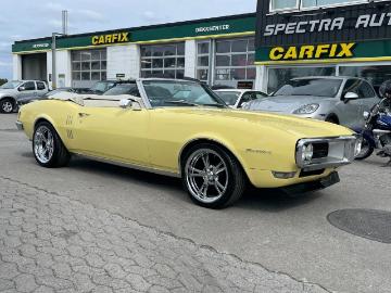 Pontiac firebird 1968 1968 pontiac firebird Pontiac firebird 1968 1968 pontiac firebird