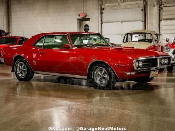 Pontiac firebird 1968 1968 pontiac firebird Pontiac firebird 1968 1968 pontiac firebird