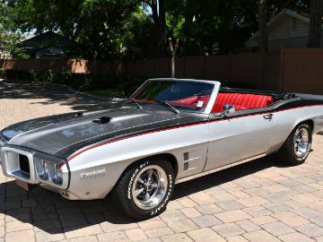 Pontiac firebird 1969 1969 pontiac firebird convertible Pontiac firebird 1969 1969 pontiac firebird convertible