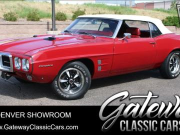 Pontiac firebird 1969 1969 pontiac firebird convertible Pontiac firebird 1969 1969 pontiac firebird convertible
