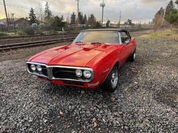 Pontiac firebird 1969 gasoline 1969 pontiac firebird convertible 4 speed Pontiac firebird 1969 gasoline 1969 pontiac firebird convertible 4 speed