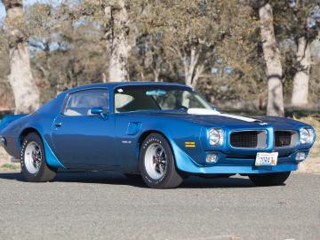 Pontiac firebird 1970 gasoline 1970 pontiac firebird 1970 1981