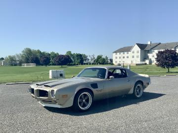 Pontiac firebird 1974 gasoline 1974 pontiac firebird formula Pontiac firebird 1974 gasoline 1974 pontiac firebird formula