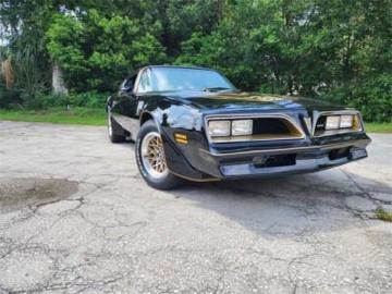 Pontiac firebird 1978 1978 pontiac firebird trans am black Pontiac firebird 1978 1978 pontiac firebird trans am black