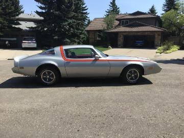 Pontiac firebird 1979 gasoline 1979 pontiac firebird 4 speed Pontiac firebird 1979 gasoline 1979 pontiac firebird 4 speed