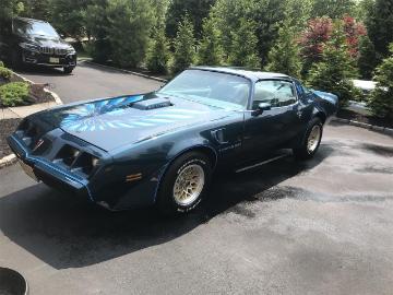 Pontiac firebird 1979 gasoline 1979 pontiac firebird trans am Pontiac firebird 1979 gasoline 1979 pontiac firebird trans am