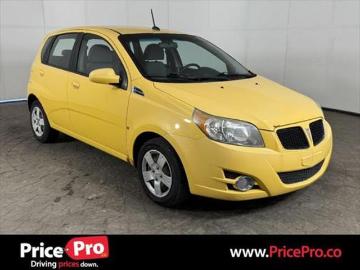 Pontiac g3 2009 gasoline 2009 pontiac g3 base maumee oh Pontiac g3 2009 gasoline 2009 pontiac g3 base maumee oh