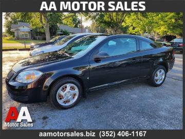 Pontiac g5 2008 2008 pontiac g5 coupe one owner coupe 2 dr Pontiac g5 2008 2008 pontiac g5 coupe one owner coupe 2 dr